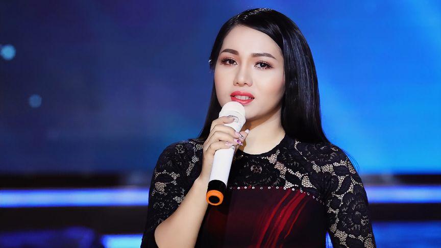   Phiên họp thứ 3 của Ban chỉ đạo các công trình trọng điểm, Nh88 đăng Nhập quan trọng quốc gia lĩnh vực đường sắt